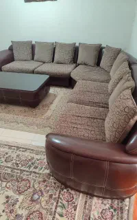 مبل ال