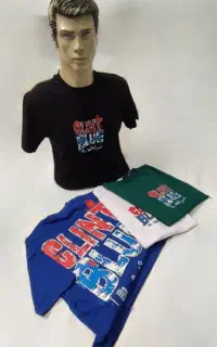 پوشاک