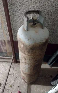 کپسول ۲۵ کیلیویی