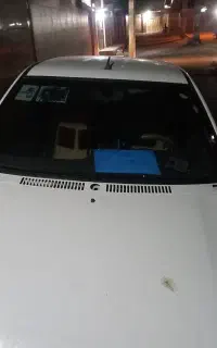 فروشی