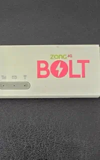 مودم سیم کارتی 4G هواوی USB