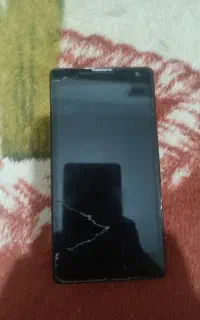 گوشی هواوی هونور H30