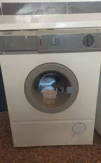 لباسشویی ارج ۶ کیلویی