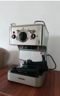 دستگاه اسپرسو نوا۱۴۹