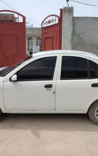 فروش ساینا 98