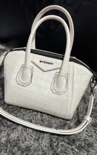 کیف و‌کفش