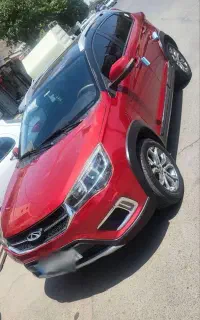 x22مدل 97اسپرت لاکاغذی