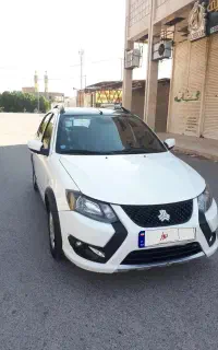 کویک Rs پارس خورد برج ۱۰       ۱۴۰۲