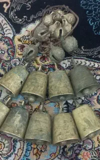 زنگوله