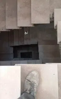 کاشی سرامیک