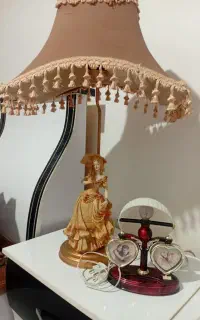 آباژور در حدنو