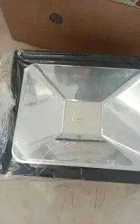 پروژکتور