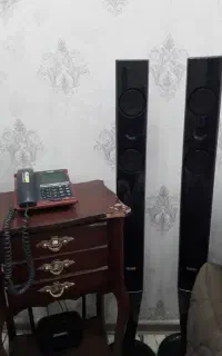 مارشال