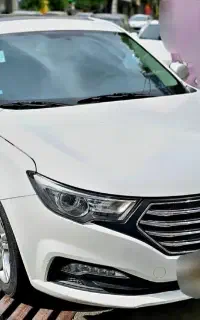 بسترن B30/مدل 98/فروش فقط اقساطی