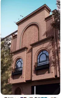استخدام منشی و امور اداری (خانم)