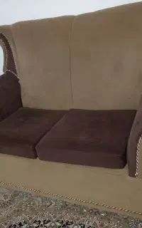 فروش مبل