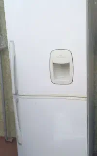 یخچال فریزر