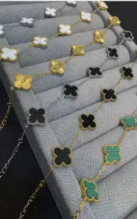بدلیجات‌ریحانه