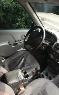 پراید111