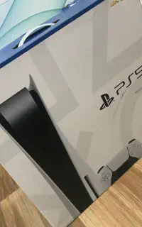 فروش اقساطی ps5 با حکمت کارت