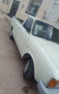 وانت مدل ۹۲