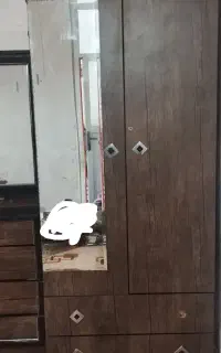 ....