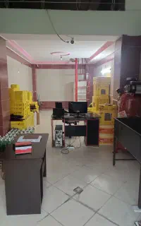 تعمیرات.وفروش.رادیات‌خودرو