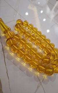 تسبیح سندلوس