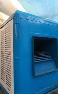 کولر آبی 5000