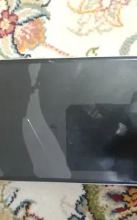 گوشی شیائومی ردمی 13 نورمان رنگ زیبا و درحد نو