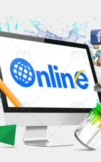 کافی نت آنلاین کلیه خدمات اینترنتی