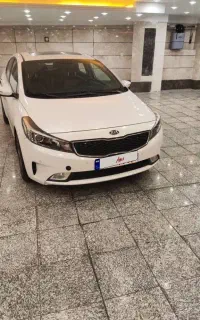سراتو ۲۰۱۷ ،هشت هزار تا کار