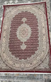 فرش 1.5×1