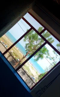تور گروهی شاد ریلی گیلان