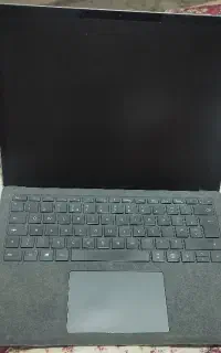 سورفیس لبتاپ ۳