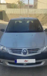 ال نود مدل 87 e2