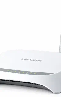 مودم استوک با گارانتی