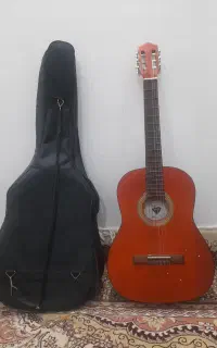 گیتار
