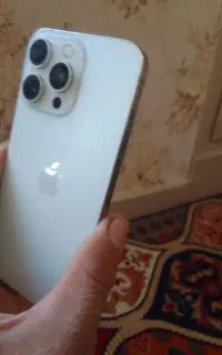 فروش گوشی
