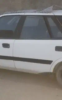 دوو اسپرو مدل 94