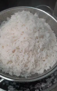 برنج طارم هاشمی سلطنتی