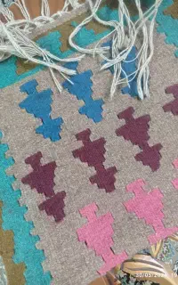 پادری واویز