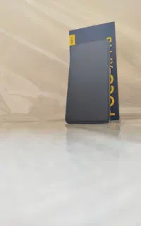 pocox7pro