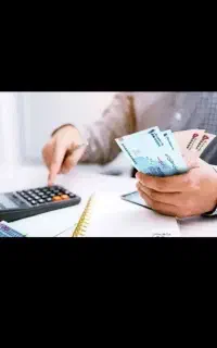 نیازمند رتبه aوb با قیمت بالا