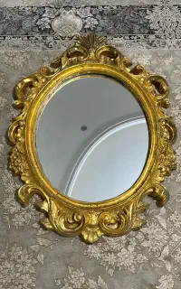 آینه