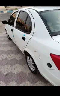 سرویس رفت و برگشت برازجان به بوشهر  ویژه کارمندان