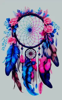 دوره آموزشی دریم کچر ویژه نوجوانان