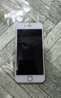ایفون 6 اس