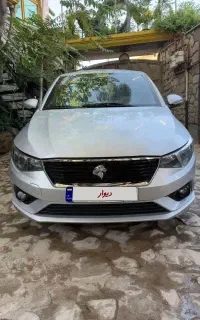 تارا وی ۱ مدل ۱۴۰۲