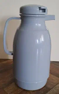 فلاکس
